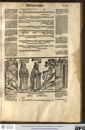 [P]arata nobis sunt ita aut dixi Sostrata ubi vis...