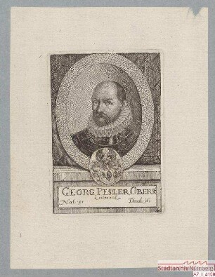 Georg Peßler
