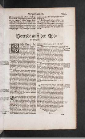 Apostelgeschichte