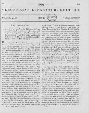 Numero 188