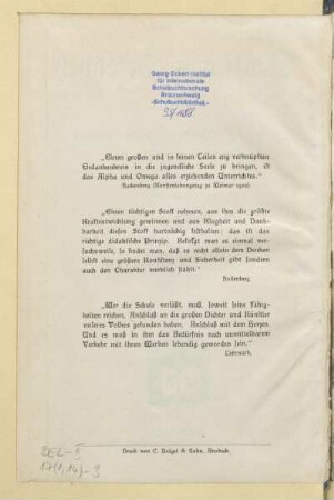 [Hollenberg]