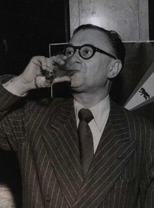 Julian Duvivier