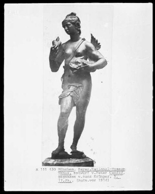 Venus