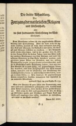 249-250, Titelblatt