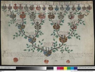 Lynar, Friedrich Kasimir Graf zu