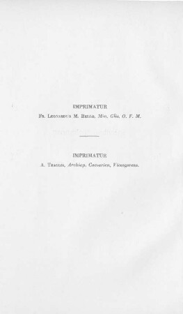 Speculum inclusorum autore anonymo Anglico saeculi XIV