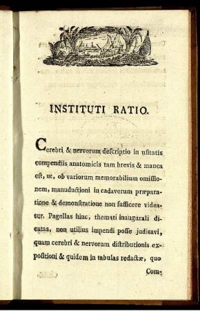 Instituti Ratio.