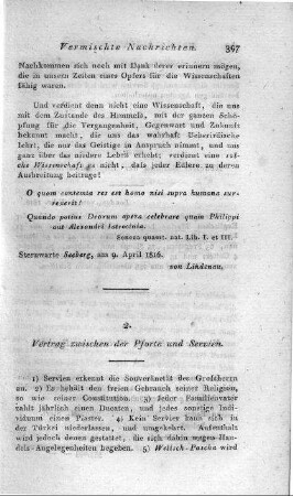 Neuester Bestand der Englischen Marine