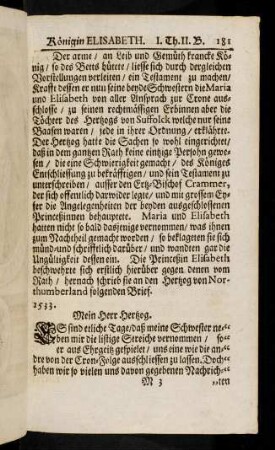 181-184