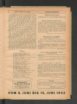 Arbeiter-Rad und -Kraftfahrer-Bund "Solidarität" Ortsgruppe Langenhorn