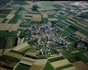 Rheinbach-Flerzheim