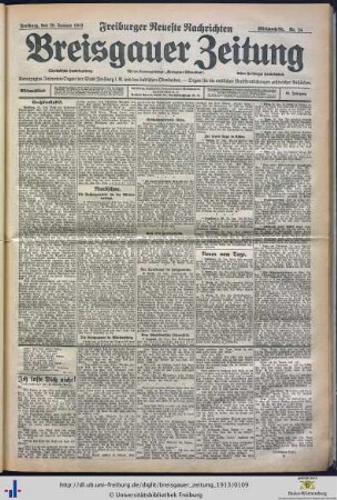 29.01.1913