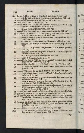 100-124