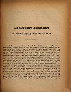 Jahresbericht des Städtischen Gymnasiums zu Waren, 1875/76 = Jahresb. 7