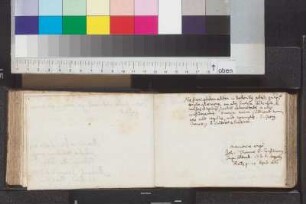Thomae, Johannes; Blatt 16