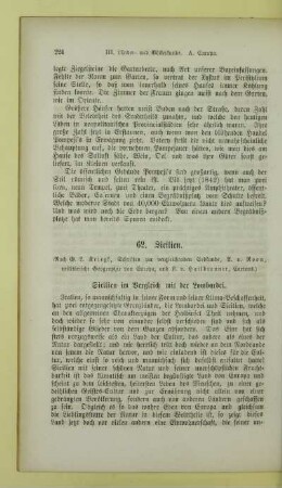 62. Sicilien