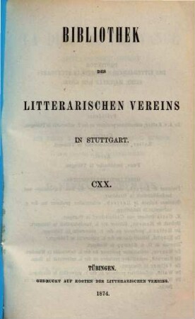 La dime de penitance : altfranzösisches Gedicht