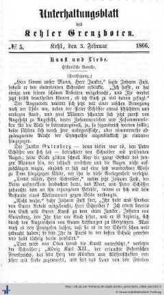 Februar 1866