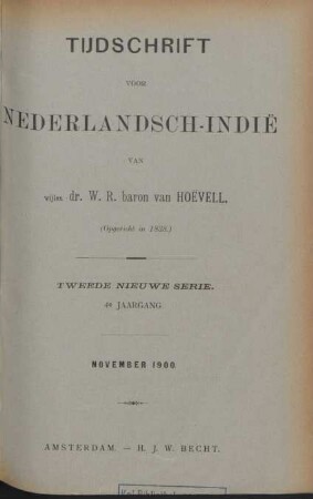 November 1900