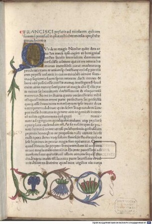 Regum et imperatorum apophthegmata