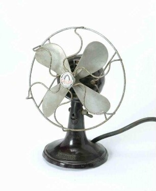 Calor 4-49