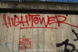 kein mensch ist illegal !!!