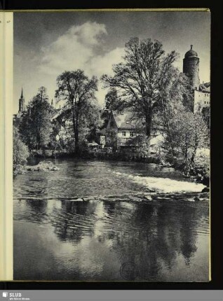 47 An der Spree