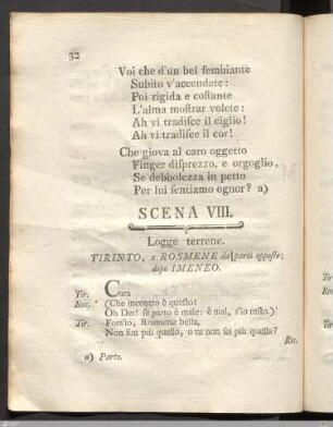 Scena VIII. / Scene VIII.