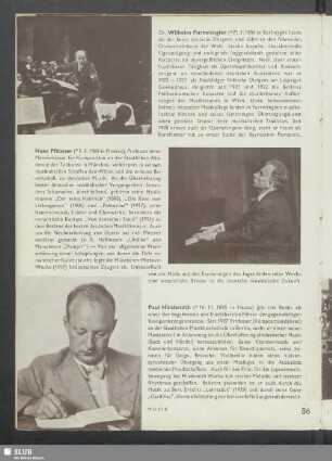 Paul Hindemith