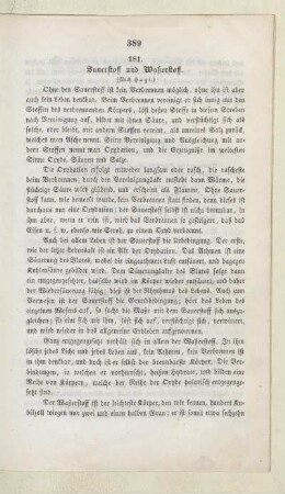 [Lesestücke 181-190]