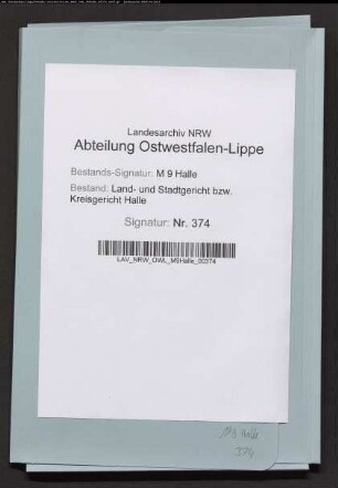 Sonstige: Kisker, Arnold Heinrich; Ehepartner: Kisker, Marie Elisabeth, geb. Thörs: