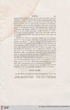 Mont-Pezir