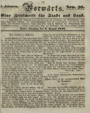 1.1848, Nr.20(8.August)