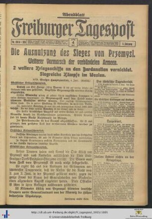 04.06.1915 (Abendblatt)