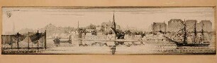 FLENSBURG