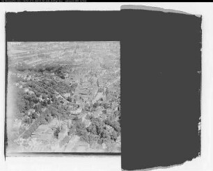Arnstadt