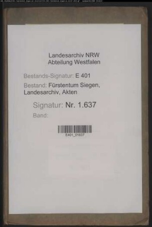 Rechtsstreit zwischen der Gemeinde Niederndorf und Johann Stahlschmidt zu Niederndorf vor dem Gericht zu Freudenberg wegen Der Viehhude und Viehtrifft in den Weyden bei Niederndorf