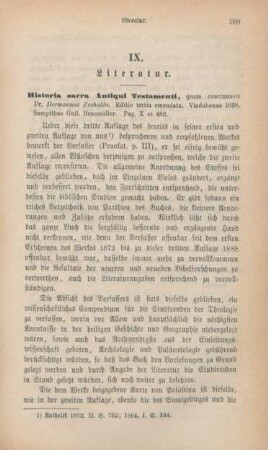 109-112 Rezensionen