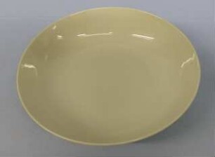 Schale aus dem Porzellanservice "Arzberg 1495"
