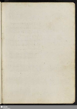 [Leerseite]