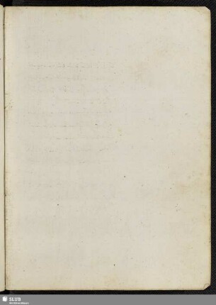 [Leerseite]