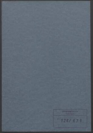 Stock, Wolfgang * 1874