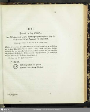 [Nr. 11-20]
