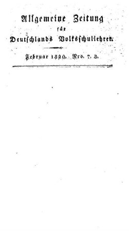 Bücherkunde