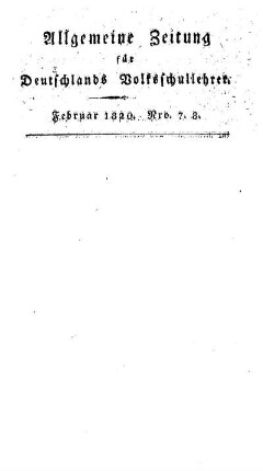 Bücherkunde