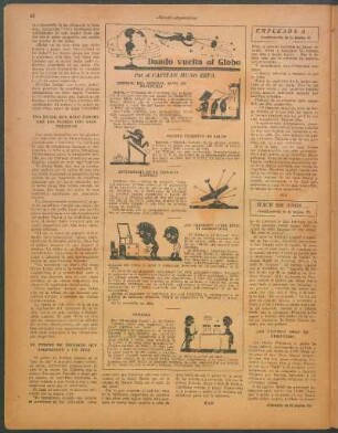 Récord femenino de salto