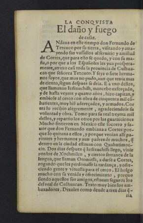 Bl. 198 - Bl. 220