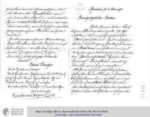 Brief vom 04.05.1902