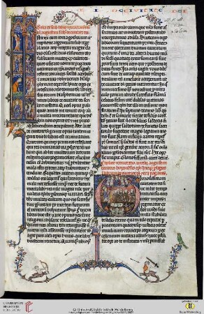 Aurelius Augustinus: De civitate dei libri I-XXII