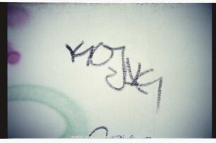 KoJAK